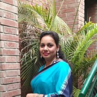Hema (@hemab20) 's Twitter Profile Photo Hema (@hemab20) 's Twitter Profile Photo