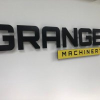 Grange Machinery(@grange_mac) 's Twitter Profileg