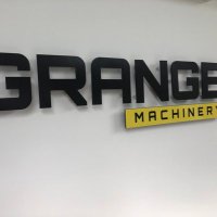 Grange Machinery (@grange_mac) 's Twitter Profile Photo Grange Machinery (@grange_mac) 's Twitter Profile Photo