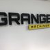 Grange Machinery (@grange_mac) Twitter profile photo Grange Machinery (@grange_mac) Twitter profile photo