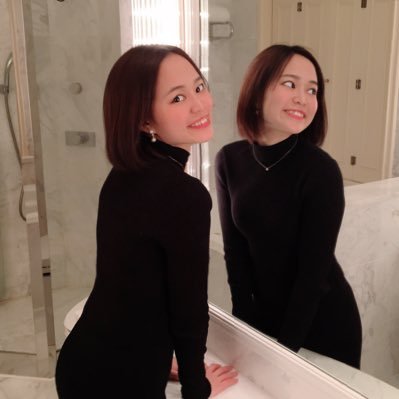 rie__lycka's profile picture. 