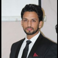 Life Coach Syed Azam Iqbal(@syedazamiqbal) 's Twitter Profile Photo