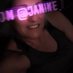 Janine Dodson (@jandodsondxb) Twitter profile photo Janine Dodson (@jandodsondxb) Twitter profile photo