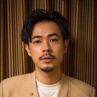 いく (@1916iku1) 's Twitter Profile