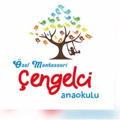 Özel Çengelci Montessori Anaokulu