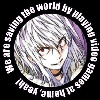 かげとさんのプロフィール画像