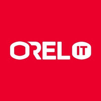 0relit's profile picture. We are a global leader in enabling machine vision led innovation and aspires to fuel the industry 4.0 of Srilanka.