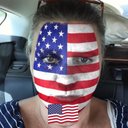 alisa dillon - @alisadi35329512 - Twitter