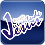 Projeto Juventude para Jesus - Fortaleza
Comunidade Católica Shalom