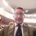 peront sebastien (@peronts) Twitter profile photo peront sebastien (@peronts) Twitter profile photo