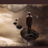 الوضوح اجمل مايكون (@sa1_ksa_sa1) 's Twitter Profile Photo
