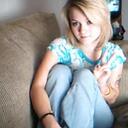 Grace Geer - @RacyGracie82 - Twitter