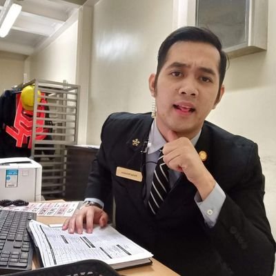 philippolistic1's profile picture. 