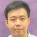 Andy Leung MBChB, MPA (@andyleungdr) Twitter profile photo Andy Leung MBChB, MPA (@andyleungdr) Twitter profile photo