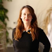 Margaret Johnson (@maggiejca) 's Twitter Profile