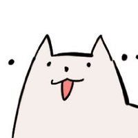 Nia (@nia4294) 's Twitter Profile