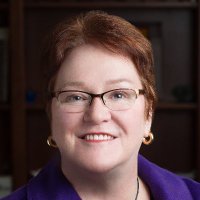 Elizabeth Madigan (@sigma_ceo) 's Twitter Profile