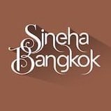 SinehaBangkok Profile Picture