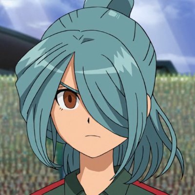 1SlaayR's profile picture. 14 yo | SlaayR | Valorant player |