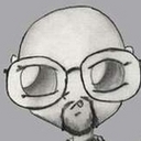 Keith Remillard - @keithsteria - Twitter