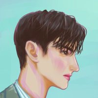 Vichyzz❤(@View98TVXQ) 's Twitter Profile Photo