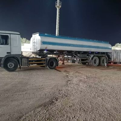 مجعوعة وايتات ماء في الرياض32طن18طن للتواصل0597982708 سائق سجاد0556809461