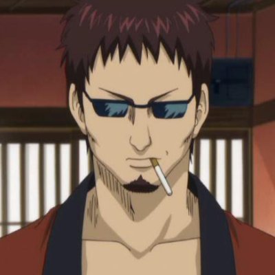 fx_trader1226's profile picture. 投資用アカウント
初心者トレーダー　Lv10
新米トレーダーの端くれです。目指せ億トレーダー(*'ω'*)/
日々勉強中。
※セールスや何かのグループなどへの勧誘はお断りさせていただきますのでご了承ください！！