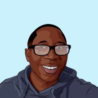 Tim Ojo (@tim_ojo) 's Twitter Profile