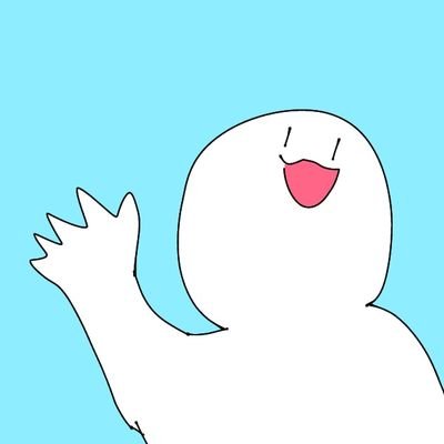 わごむさんのプロフィール画像
