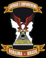 Motoclube criado por algumas personalidades, que tem como o motociclismo, nao como um hobbie, mas sim como um estilo de vida!