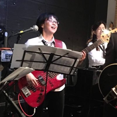 ろらん Chiarezzafg Twitter