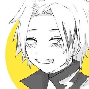 サボテンまんさんのプロフィール画像
