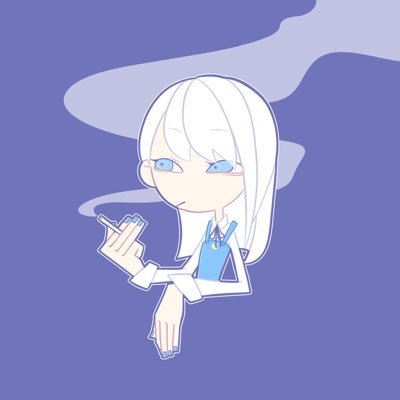 しゅがーさんのプロフィール画像