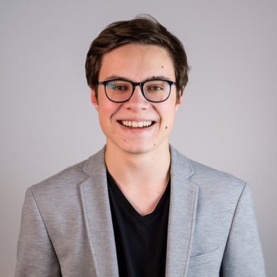 Speaker, Founder, Designer, Coder ~ GSA Student Member https://t.co/X4gRuH8WeZ