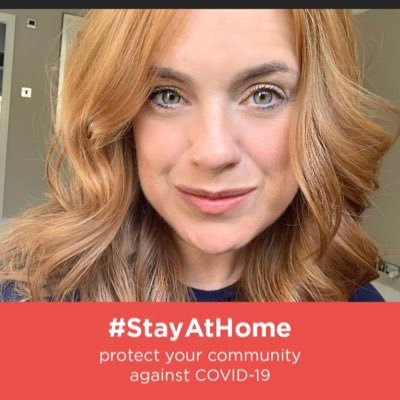 CCCoutureLtd's profile picture. Company director/fashion designer at Claire Christian Couture, and very happily married to the love of my life.