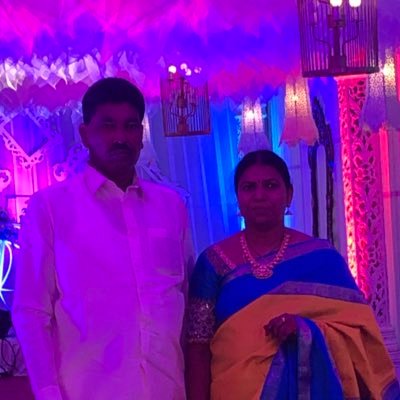 EShobhaSudhaka1's profile picture. Ex Sarpanch Now M P T C