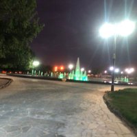 لذة الافتقار (@kkssaa10001) 's Twitter Profile Photo