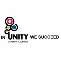 Unity Academy Phase 1 (@unityphase1) 's Twitter Profile