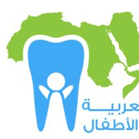 ArAPD (@arapd2015) 's Twitter Profile Photo ArAPD (@arapd2015) 's Twitter Profile Photo