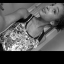 Hailey Davidson - @BarbieKnockout - Twitter