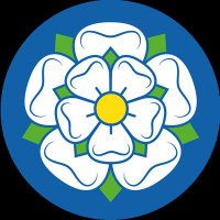 Yorkshire Business Group (@yorkshirebizmkt) 's Twitter Profile