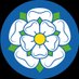 Yorkshire Business Group (@yorkshirebizmkt) Twitter profile photo Yorkshire Business Group (@yorkshirebizmkt) Twitter profile photo