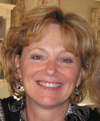 healyourgrief's profile picture. Writer, Poet, Reiki Master Teacher RMT, Magnified Healer, Hospice Volunteer assisting the dying and care givers in a peaceful and loving way.