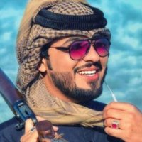 حسام العراقي (@thqjlfqmtxycvqm) Twitter profile photo