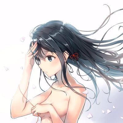 Hikigayaumi's profile picture. 特に好きなアニメ:俺ガイル/ラブライブ！（海未・梨子・果南）/Charlotte/ゆるゆり/苺ましまろ/ろんぐらいだぁす！/電波教師/文スト＊趣味:beatbox・サイクリング・アニメ・漫画・ゲーム（LoL,音ゲーetc…）・音楽