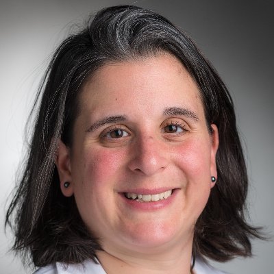 Leukemia MD @DanaFarber | Caring for adults with leukemia, trying to make the options better | Asst. Prof of Medicine @harvardmed | Tweets my own