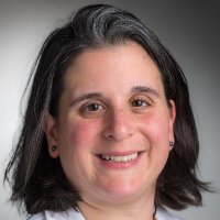 Marlise R. Luskin MD, MSCE(@LuskinMarlise) 's Twitter Profileg