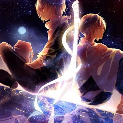 ye1sec's profile picture. 信息小白