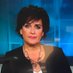 Jennifer Hall (@jenhallcbc) Twitter profile photo Jennifer Hall (@jenhallcbc) Twitter profile photo