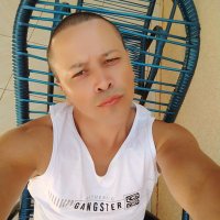 Reinaldo Claro (@reinaldoclaro1) 's Twitter Profile
